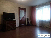 2-комнатная квартира, 44 м², 5/5 эт. Ярославль