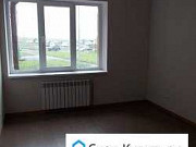 2-комнатная квартира, 61 м², 1/9 эт. Владикавказ