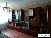 3-комнатная квартира, 68 м², 4/5 эт. Тольятти