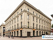 1-комнатная квартира, 78 м², 7/8 эт. Москва