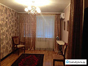 2-комнатная квартира, 39 м², 1/5 эт. Томск