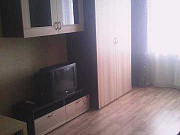 1-комнатная квартира, 39 м², 4/9 эт. Нижний Новгород