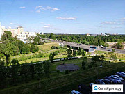 1-комнатная квартира, 39 м², 6/14 эт. Москва