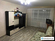 1-комнатная квартира, 33 м², 4/9 эт. Нижний Новгород