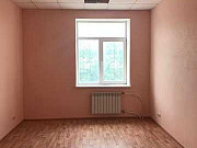Офисное помещение, от 12 кв.м. Каменск-Уральский