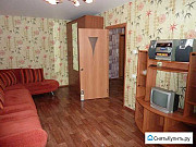 1-комнатная квартира, 37 м², 4/10 эт. Томск