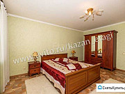 3-комнатная квартира, 104 м², 10/10 эт. Казань