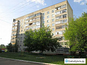 3-комнатная квартира, 62 м², 3/10 эт. Саранск