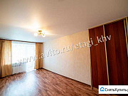 1-комнатная квартира, 32 м², 4/4 эт. Хабаровск