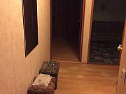 2-комнатная квартира, 32 м², 4/5 эт. Ставрополь