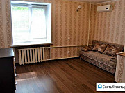 1-комнатная квартира, 25 м², 3/5 эт. Казань