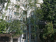 3-комнатная квартира, 61 м², 7/9 эт. Москва