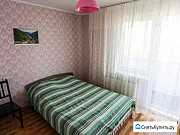 3-комнатная квартира, 60 м², 10/16 эт. Краснодар