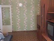 1-комнатная квартира, 30 м², 1/5 эт. Ачинск