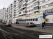 Помещение в Тракторозаводском районе, ул.Комарова Челябинск