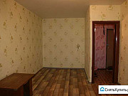 1-комнатная квартира, 32 м², 2/9 эт. Североморск