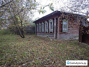 Дом 30 м² на участке 15 сот. Егорьевск