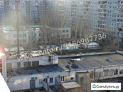 3-комнатная квартира, 65 м², 9/9 эт. Волгоград