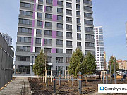 1-комнатная квартира, 56 м², 17/18 эт. Тюмень