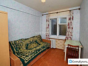 2-комнатная квартира, 41 м², 2/5 эт. Петрозаводск