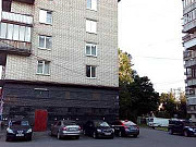 2-комнатная квартира, 43 м², 5/5 эт. Санкт-Петербург