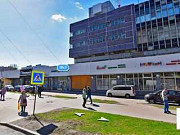 Торговое помещение, 357.1 кв.м. Москва