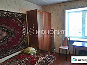 1-комнатная квартира, 18 м², 3/5 эт. Нижний Новгород