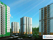 1-комнатная квартира, 40 м², 3/16 эт. Санкт-Петербург