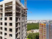 2-комнатная квартира, 53 м², 30/31 эт. Москва