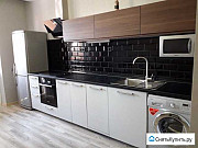 2-комнатная квартира, 80 м², 8/19 эт. Краснодар