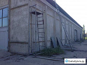 Производственное помещение, 512 кв.м. Волгодонск