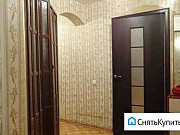 2-комнатная квартира, 47 м², 6/12 эт. Екатеринбург