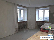 3-комнатная квартира, 110 м², 10/12 эт. Тюмень