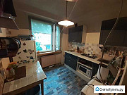 3-комнатная квартира, 58 м², 2/9 эт. Санкт-Петербург