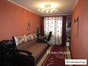 2-комнатная квартира, 44 м², 5/5 эт. Новочеркасск