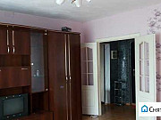 1-комнатная квартира, 36 м², 7/10 эт. Новокузнецк