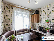 1-комнатная квартира, 30 м², 4/5 эт. Хабаровск