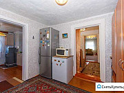 Дом 50.3 м² на участке 2 сот. Новосибирск