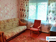 1-комнатная квартира, 37 м², 1/9 эт. Будённовск