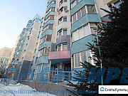 5-комнатная квартира, 148 м², 6/10 эт. Новосибирск