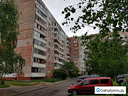 3-комнатная квартира, 63 м², 1/9 эт. Ярославль