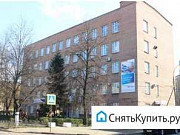 Продажа 6-ти этажного здания, 2822.6 кв.м. Ярославль