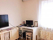 1-комнатная квартира, 36 м², 2/3 эт. Краснодар