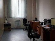 Офис 103.1 кв.м. Красноярск
