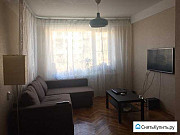 1-комнатная квартира, 31 м², 2/9 эт. Санкт-Петербург