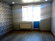 1-комнатная квартира, 32 м², 4/6 эт. Краснодар