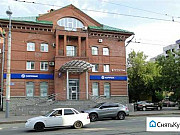 Коммерческая аренда Ленина, 20 Пермь