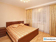 3-комнатная квартира, 81 м², 9/10 эт. Тюмень