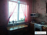 2-комнатная квартира, 55 м², 9/10 эт. Воронеж