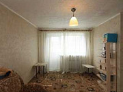 1-комнатная квартира, 33 м², 5/5 эт. Тюмень